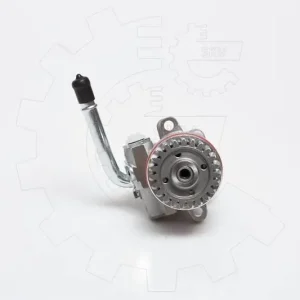 Premium Pompa hydrauliczna, układ kierowniczy ESEN SKV 10SKV136