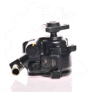 Pompa hydrauliczna, układ kierowniczy ESEN SKV 10SKV137 Ograniczona ilość
