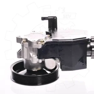 Tani Pompa hydrauliczna, układ kierowniczy ESEN SKV 10SKV139