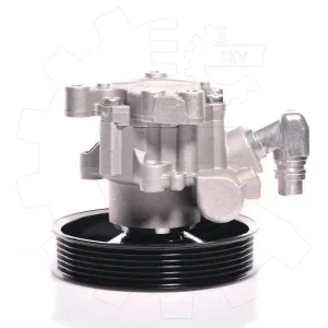 Wysoka jakość Pompa hydrauliczna, układ kierowniczy ESEN SKV 10SKV140
