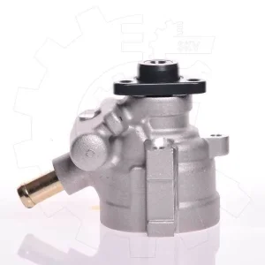 Pompa hydrauliczna, układ kierowniczy ESEN SKV 10SKV141 Promocja