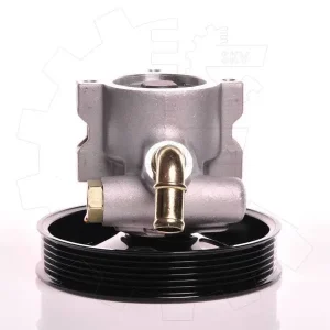 Pompa hydrauliczna, układ kierowniczy ESEN SKV 10SKV142 Ekspresowa dostawa