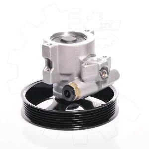 Pompa hydrauliczna, układ kierowniczy ESEN SKV 10SKV143 Premium