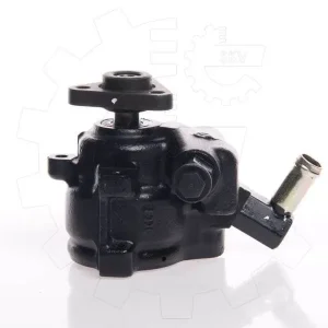 Pompa hydrauliczna, układ kierowniczy ESEN SKV 10SKV144 Promocja