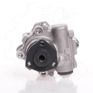 Pompa hydrauliczna, układ kierowniczy ESEN SKV 10SKV145 Tylko dziś