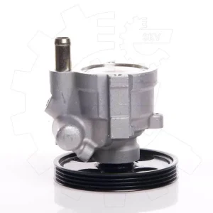 Bestseller Pompa hydrauliczna, układ kierowniczy ESEN SKV 10SKV146