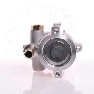 Oferta czasowa Pompa hydrauliczna, układ kierowniczy ESEN SKV 10SKV147