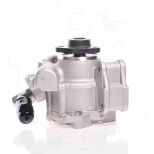 Pompa hydrauliczna, układ kierowniczy ESEN SKV 10SKV148 Darmowa dostawa