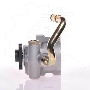 Pompa hydrauliczna, układ kierowniczy ESEN SKV 10SKV149 Ostatnia szansa
