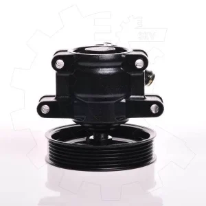 Pompa hydrauliczna, układ kierowniczy ESEN SKV 10SKV150 Kup teraz