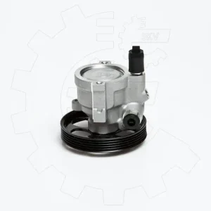 Pompa hydrauliczna, układ kierowniczy ESEN SKV 10SKV151 Taniej