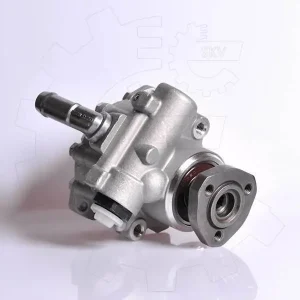 Pompa hydrauliczna, układ kierowniczy ESEN SKV 10SKV152 Nowy