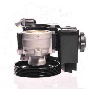 Pompa hydrauliczna, układ kierowniczy ESEN SKV 10SKV153 Łatwy zwrot