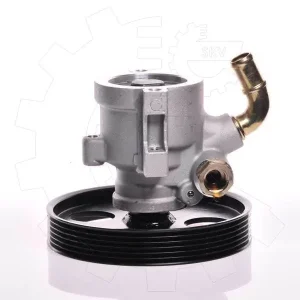 Nie przegap Pompa hydrauliczna, układ kierowniczy ESEN SKV 10SKV155