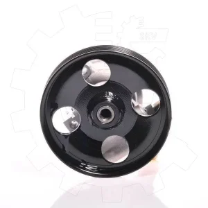 Premium Pompa hydrauliczna, układ kierowniczy ESEN SKV 10SKV156