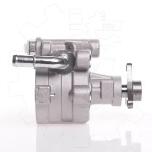 Okazja Pompa hydrauliczna, układ kierowniczy ESEN SKV 10SKV157