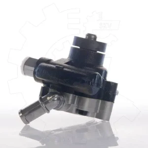Pompa hydrauliczna, układ kierowniczy ESEN SKV 10SKV158 Super okazja