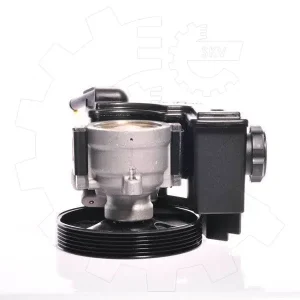 Zniżka Pompa hydrauliczna, układ kierowniczy ESEN SKV 10SKV159