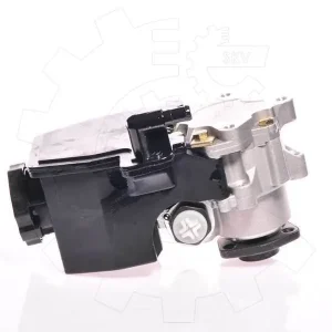 Pompa hydrauliczna, układ kierowniczy ESEN SKV 10SKV160 Wyprzedaż
