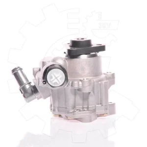 Pompa hydrauliczna, układ kierowniczy ESEN SKV 10SKV161 Zniżka