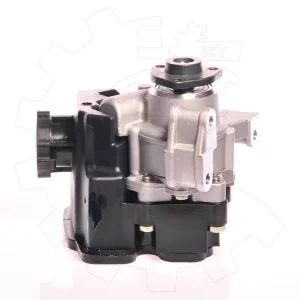 Pompa hydrauliczna, układ kierowniczy ESEN SKV 10SKV162 Do wyczerpania zapasów