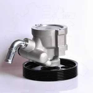 Pompa hydrauliczna, układ kierowniczy ESEN SKV 10SKV163 Super okazja