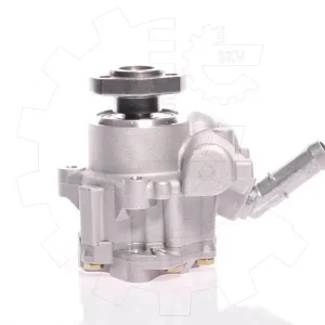 Ostatnia szansa Pompa hydrauliczna, układ kierowniczy ESEN SKV 10SKV165