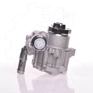 Pompa hydrauliczna, układ kierowniczy ESEN SKV 10SKV166 Ekspresowa dostawa