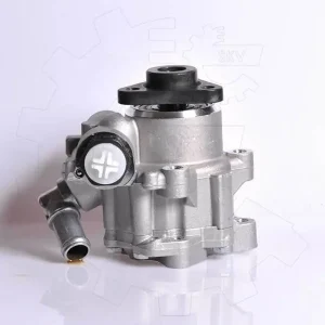 Tylko do końca tygodnia Pompa hydrauliczna, układ kierowniczy ESEN SKV 10SKV167