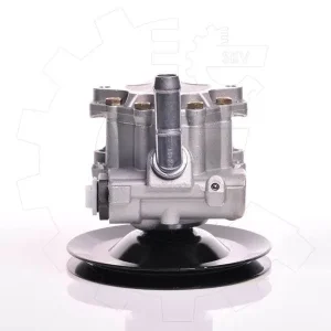 Kup teraz Pompa hydrauliczna, układ kierowniczy ESEN SKV 10SKV169
