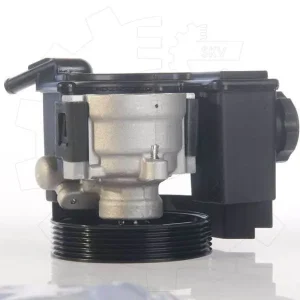 Najlepsza cena Pompa hydrauliczna, układ kierowniczy ESEN SKV 10SKV171