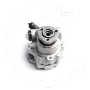 Tylko do końca tygodnia Pompa hydrauliczna, układ kierowniczy ESEN SKV 10SKV173
