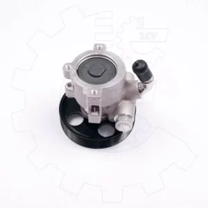 Pompa hydrauliczna, układ kierowniczy ESEN SKV 10SKV174 Wyjątkowa oferta