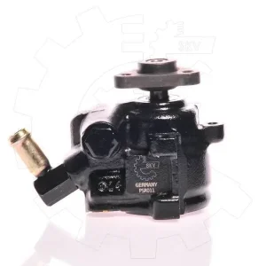 Wyjątkowa oferta Pompa hydrauliczna, układ kierowniczy ESEN SKV 10SKV175