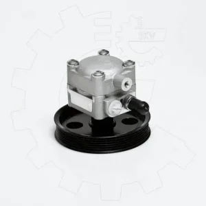 Obniżka ceny Pompa hydrauliczna, układ kierowniczy ESEN SKV 10SKV176