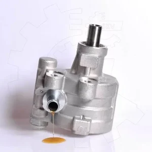 Pompa hydrauliczna, układ kierowniczy ESEN SKV 10SKV180 Wyjątkowa oferta