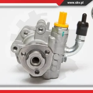Darmowa dostawa Pompa hydrauliczna, układ kierowniczy ESEN SKV 10SKV182