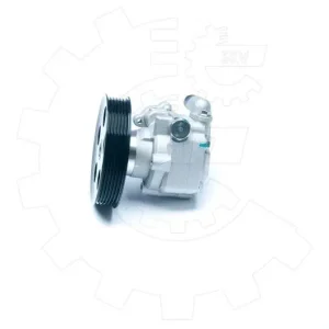 Oferta limitowana Pompa hydrauliczna, układ kierowniczy ESEN SKV 10SKV183