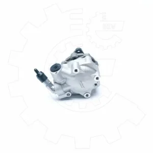 Pompa hydrauliczna, układ kierowniczy ESEN SKV 10SKV184 Zniżka