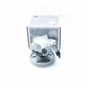 Nowość Pompa hydrauliczna, układ kierowniczy ESEN SKV 10SKV185
