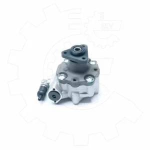Dostępne od ręki Pompa hydrauliczna, układ kierowniczy ESEN SKV 10SKV186