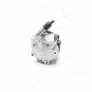 Pompa hydrauliczna, układ kierowniczy ESEN SKV 10SKV187 Tani