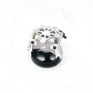Wyjątkowa oferta Pompa hydrauliczna, układ kierowniczy ESEN SKV 10SKV188