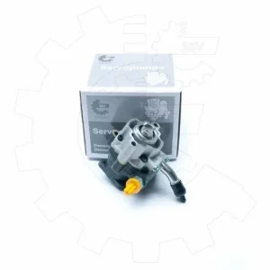 Łatwy zwrot Pompa hydrauliczna, układ kierowniczy ESEN SKV 10SKV189