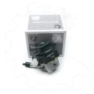 Pompa hydrauliczna, układ kierowniczy ESEN SKV 10SKV190 Ograniczona ilość