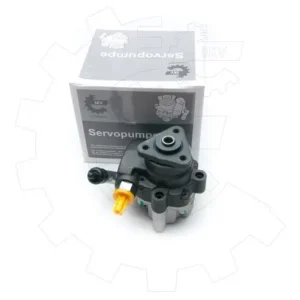 Pompa hydrauliczna, układ kierowniczy ESEN SKV 10SKV191 Wybór klientów