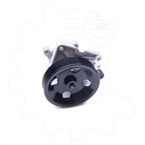 Ostatnia szansa Pompa hydrauliczna, układ kierowniczy ESEN SKV 10SKV192