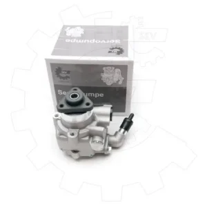 Pompa hydrauliczna, układ kierowniczy ESEN SKV 10SKV194 Najlepsza cena