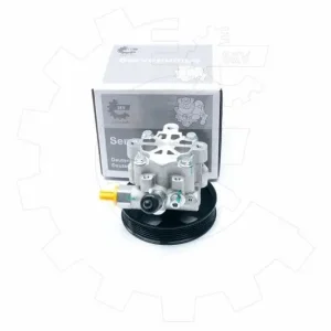 Bezpieczne zakupy Pompa hydrauliczna, układ kierowniczy ESEN SKV 10SKV195