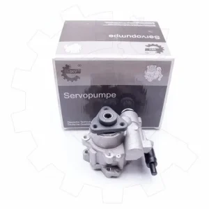 Najlepsza cena Pompa hydrauliczna, układ kierowniczy ESEN SKV 10SKV196